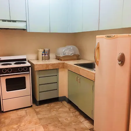 Sunny Bay Suites-2
