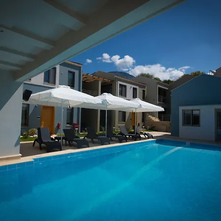Mantinia Bay Hotel-3