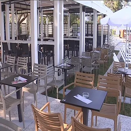 Mantinia Bay Hotel-2