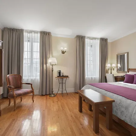 Hotel Bonaparte-2
