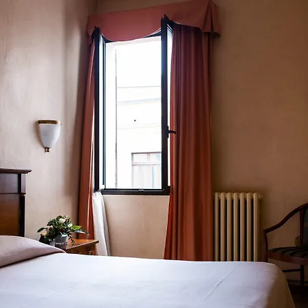 Hotel Astor-3
