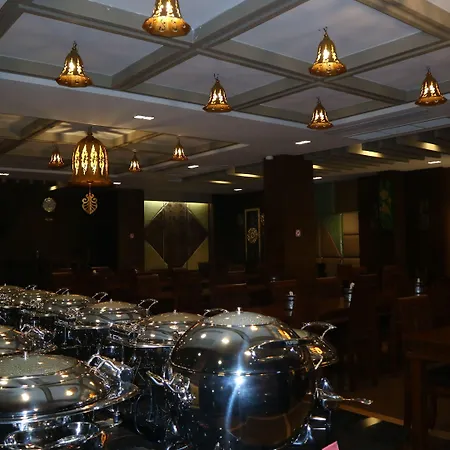 Aiyaree Place Hotel Sha Plus-2