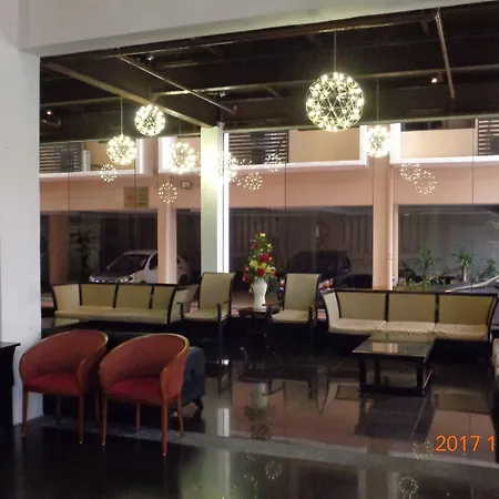 La Boss Hotel-3