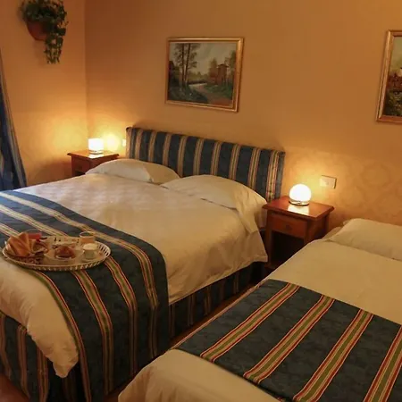 Residenza Belli Inn-3