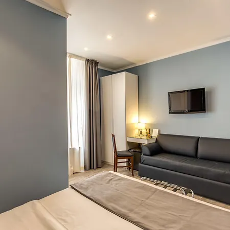 Residenza Belli Inn-2