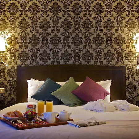 The Bridge Hotel-2