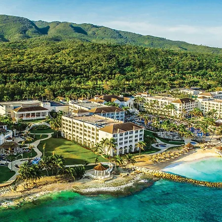 Hyatt Zilara Rose Hall Adults Only-2