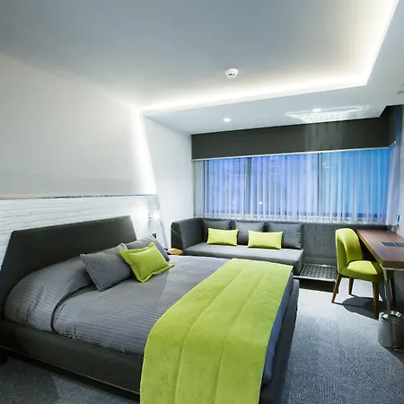 Zeniva Hotel-2