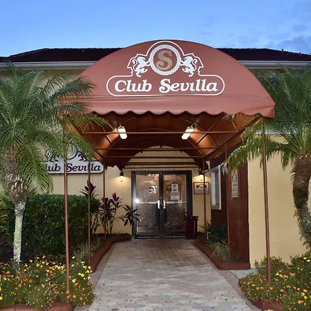 Club Sevilla-2