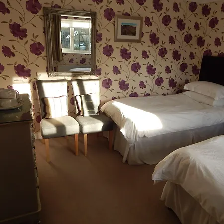 Fairlight Lodge-2
