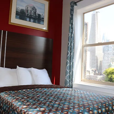 Europa Hotel-3