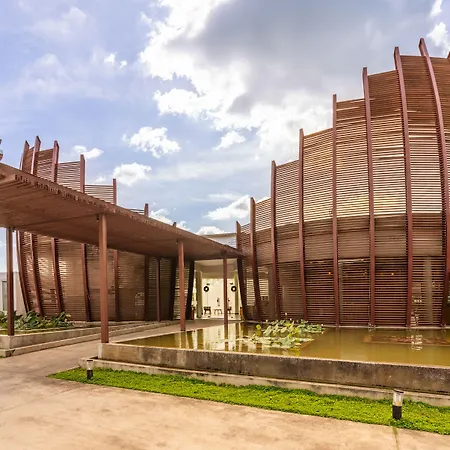 The Shells Resort & Spa Phu Quoc-3