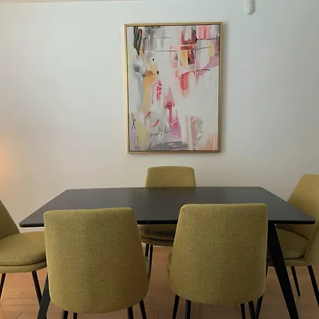Waterfront Inn-2