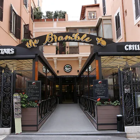 Alessandro Palace & Bar-3