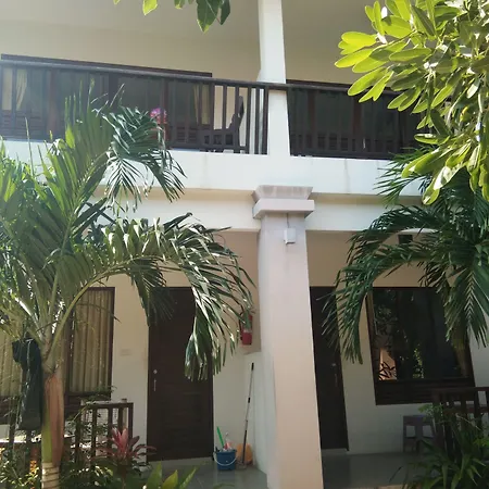 Modern Resort-2