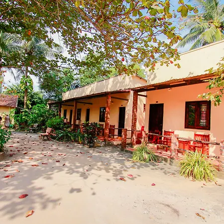 Thai Tan Tien Resort-3