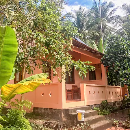 Thai Tan Tien Resort-2