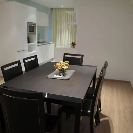 The Privilege Residence-2