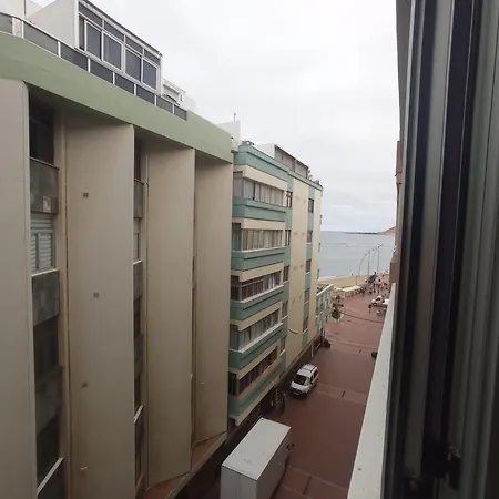 Atlantic Apartments-3