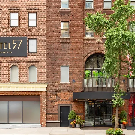 Hotel 57-3