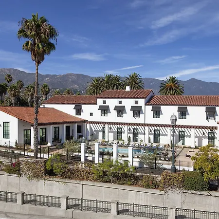 Moxy Santa Barbara-3