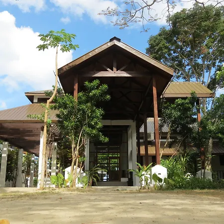 El Nido Cove Resort-3