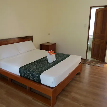 El Nido Cove Resort-2