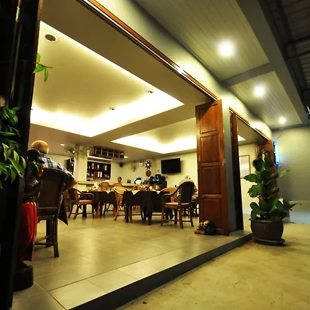 Choophorn House-2
