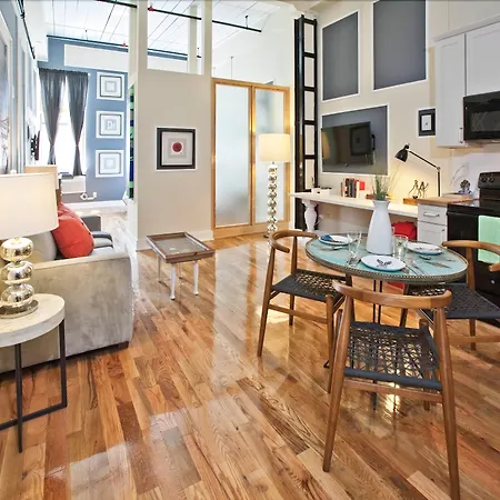Henry Norman Hotel (Adults Only)-2