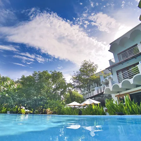 Iroha Garden Hotel & Resort-3