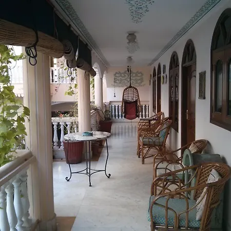 Jasvilas-2