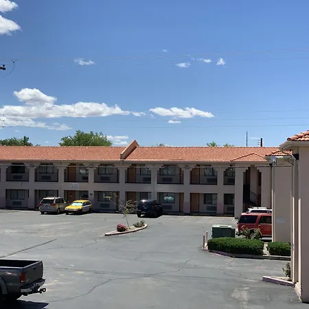 Luxury Inn-3