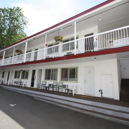 Harrison Spa Motel-3