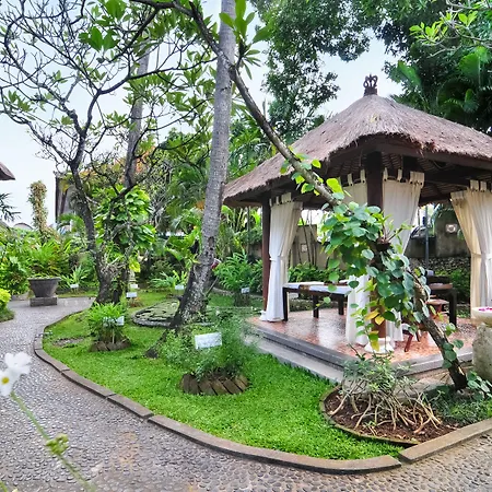 Sativa Sanur Cottages-3