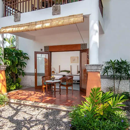 Sativa Sanur Cottages-3