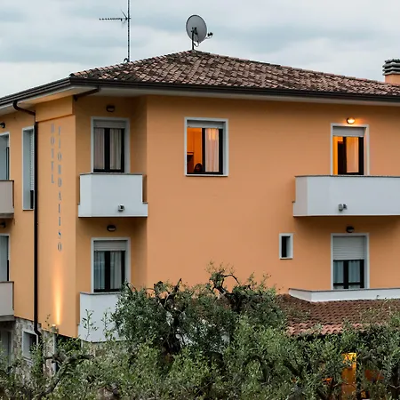 Hotel Fiordaliso-3