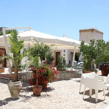Villa Lampedusa-3