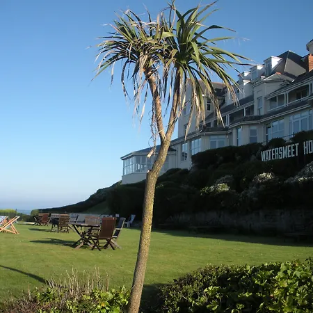 Watersmeet Hotel-2
