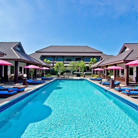 Rose Bay Resort-3