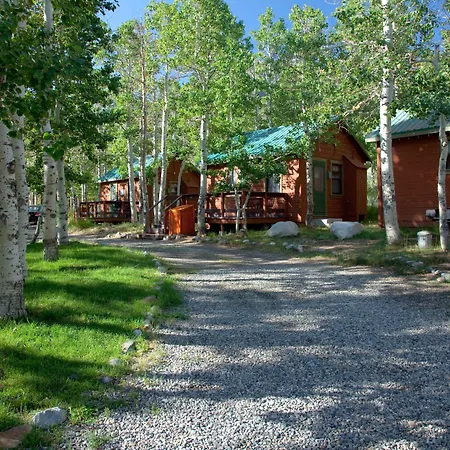Convict Lake Resort-2
