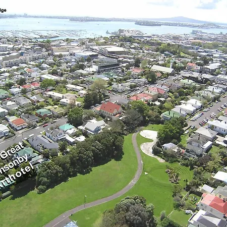 The Great Ponsonby Arthotel-3
