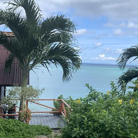 The Cobble Beach Hotel- Phi Phi Island-3