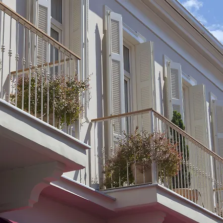 Hotel Boschetto-3
