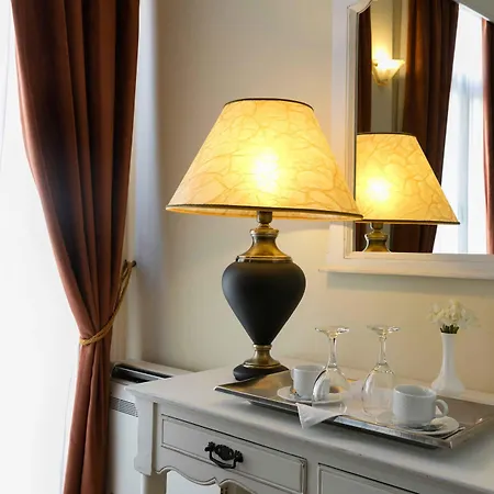 Hotel Boschetto-2