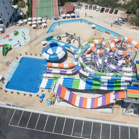 Tofinis Hotel-2