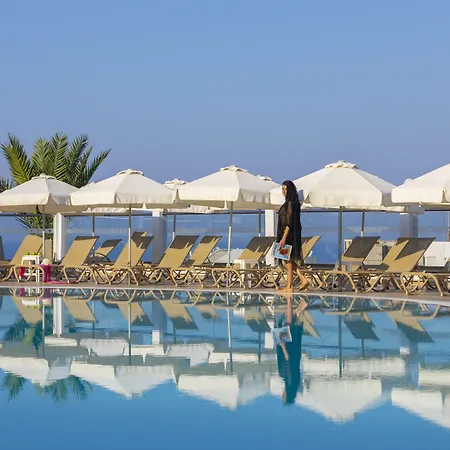 Tofinis Hotel-3