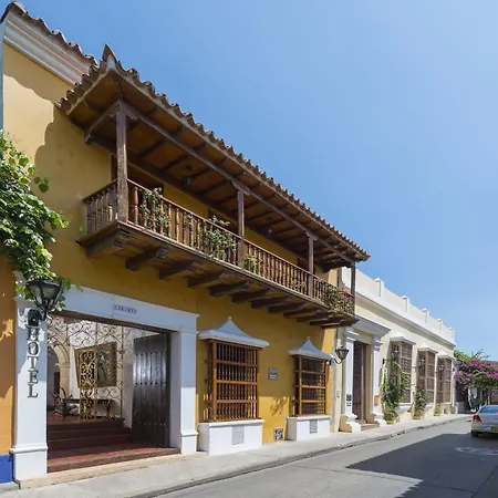 Casa Del Curato-3