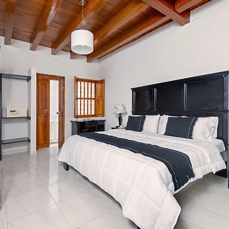Casa Del Curato-2