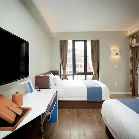 Nobleden Hotel-2