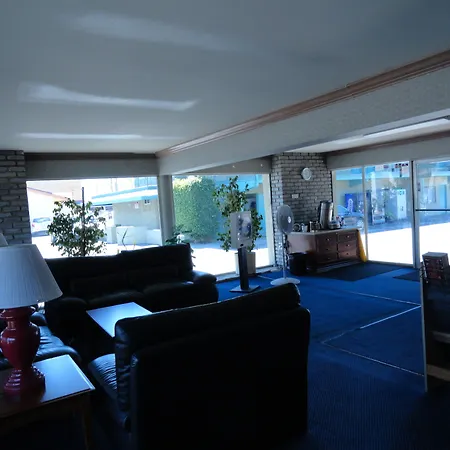 Travel Inn-2